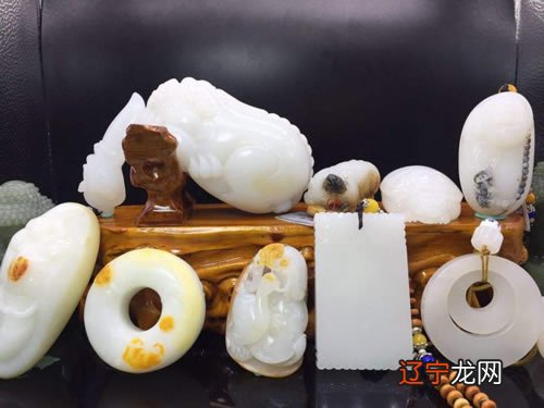 玉石网:办公室放什么花最旺财办公室适合放花