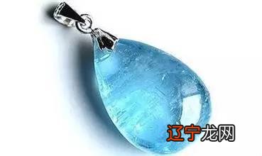 属蛇人2021年7月运势运程生肖蛇7月份运势如何