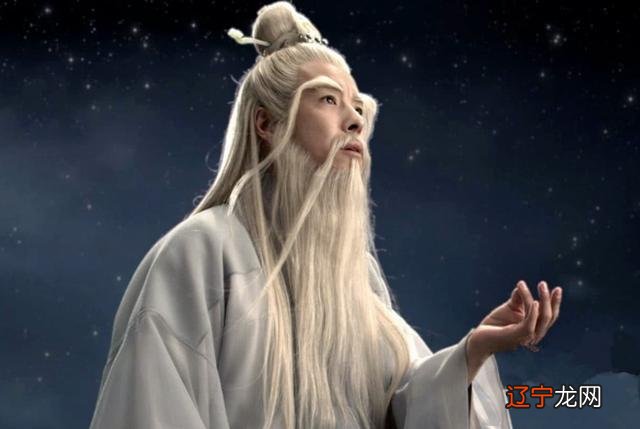 什么是《易经》？《周易》研究者普遍认为何其一致