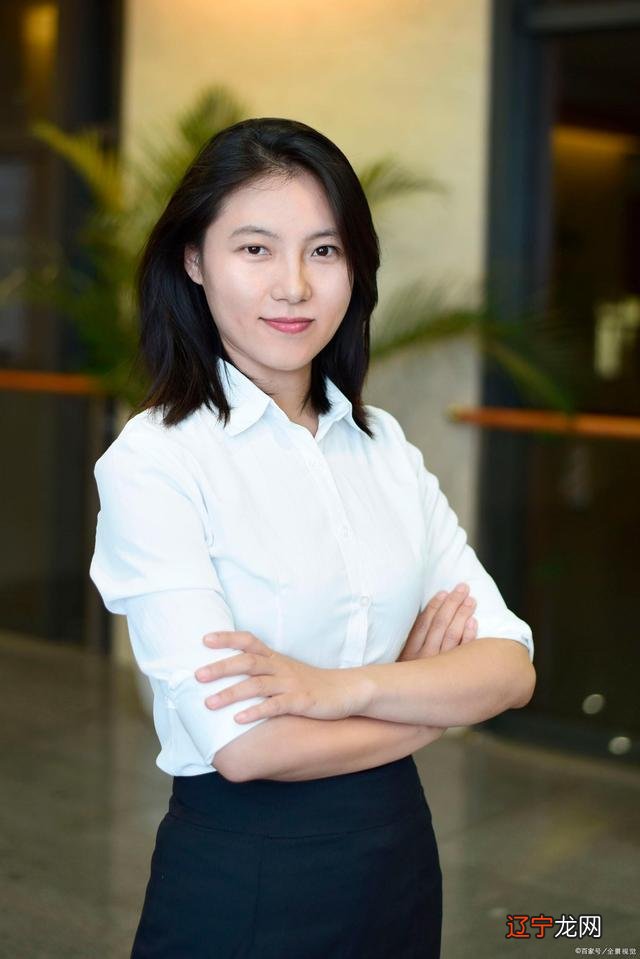 佩玖风水堂:生肖属鼠的女性朋友，财星却不显现