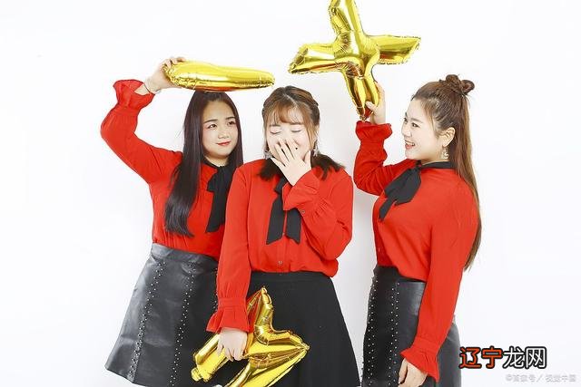 佩玖风水堂:生肖属鼠的女性朋友，财星却不显现