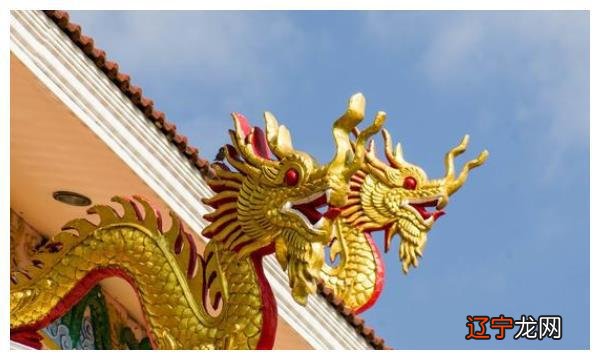 1988年属龙的人2015年出生年份是怎样的吗的