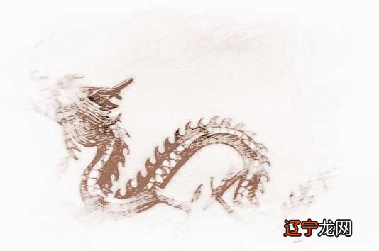 1988年属龙的人2015年出生年份是怎样的吗的