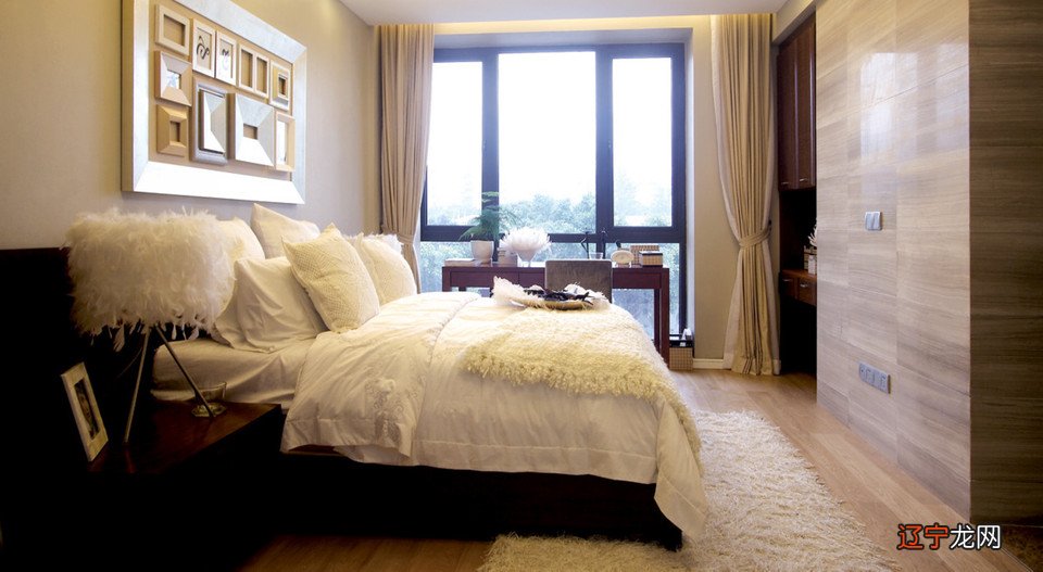 求子卧室风水禁忌看这里，夫妻求子不再是难事！