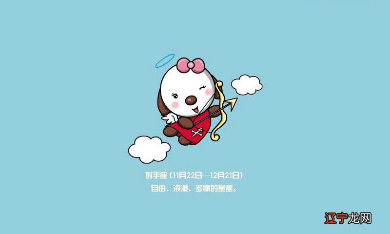 职业篇叮,又见面啦~好久不见,甚是想念!