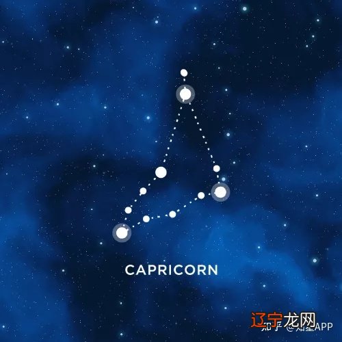 职业篇叮,又见面啦~好久不见,甚是想念!