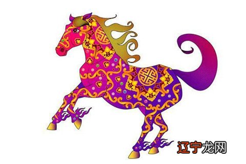 今年50虚岁属什么生肖_属龙的今年多大1988年虚岁_今年虚岁52属什么生肖