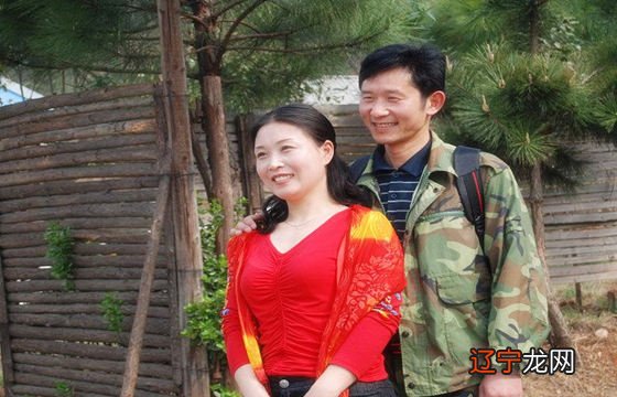 饿金命人如何寻找贵人？男命理分析！