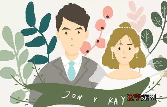 饿金命人如何寻找贵人？男命理分析！