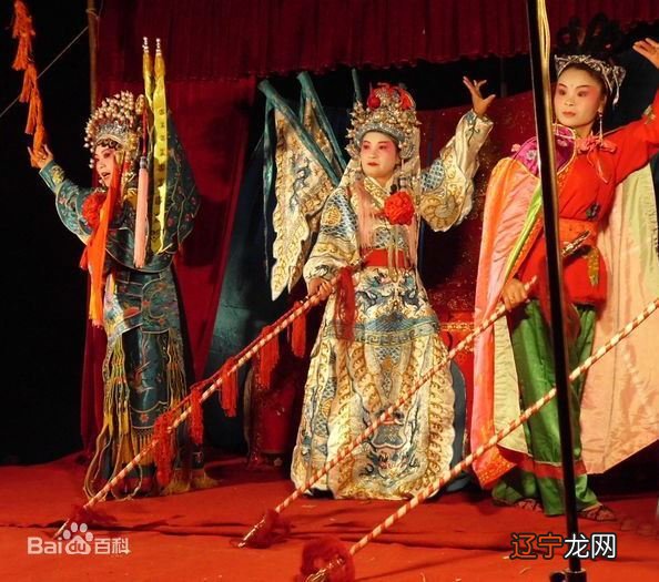 湖南民俗民风介绍旅游攻略最近更新2011-07