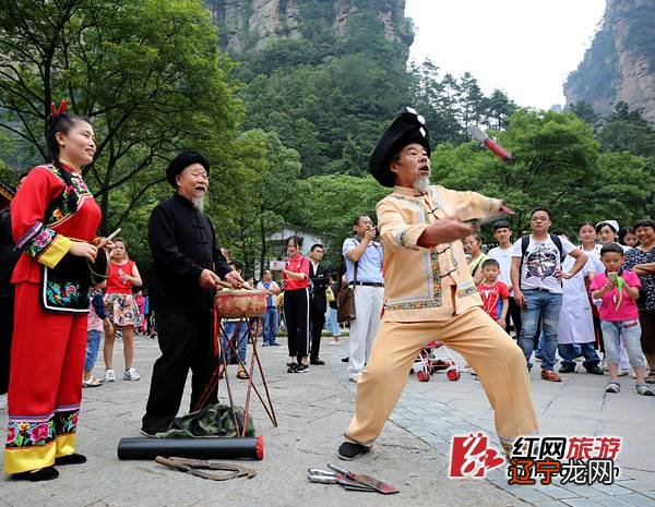 湖南民俗简单介绍_民俗手抄报内容简单_简单民俗手工制作教程
