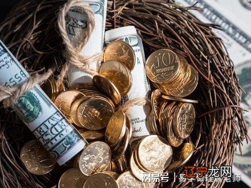 好运命理:八字指的是哪八个字算命里的八字