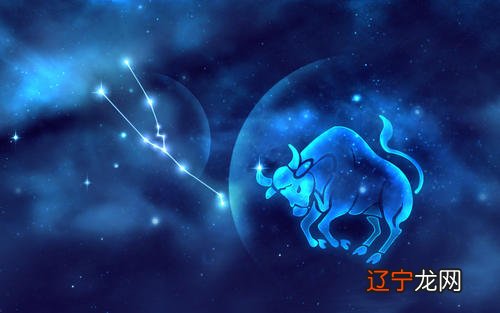 图 星座是不是伪科学?星座的可信度有多高呢?