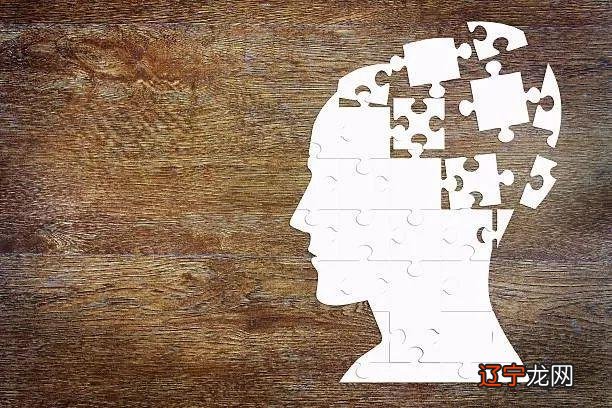 图 星座是不是伪科学?星座的可信度有多高呢?