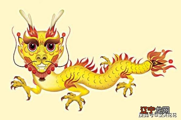 为什么属龙人33岁会不好,过了33岁就顺了