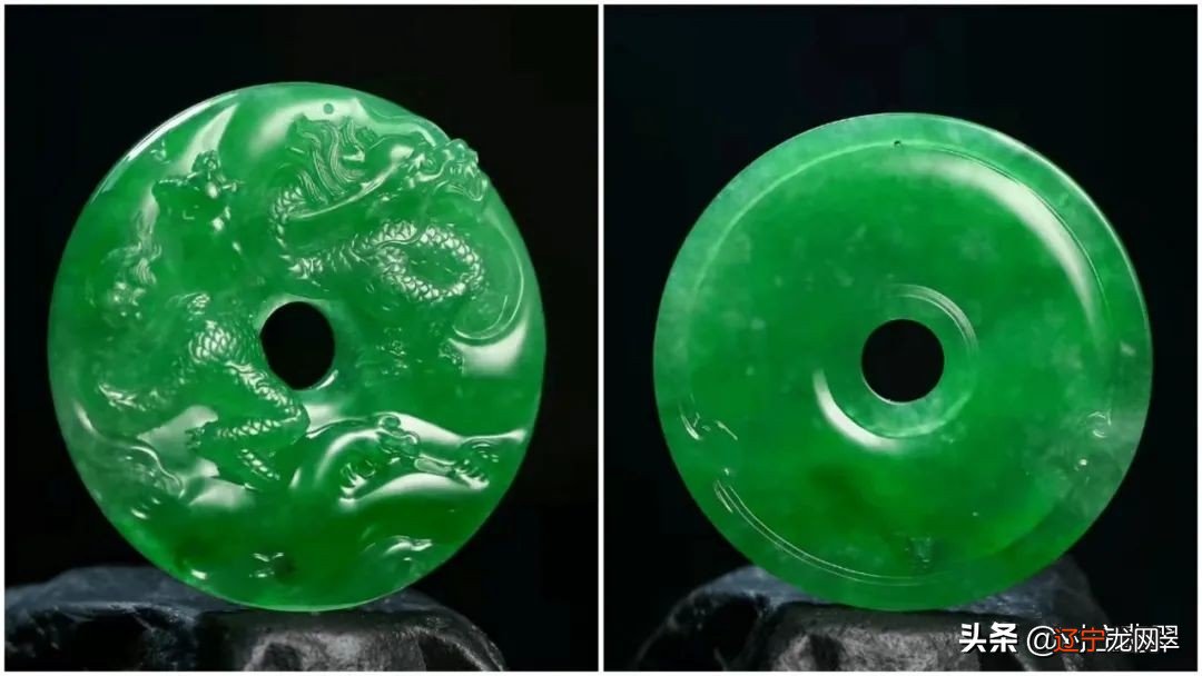 组图 二月二,龙抬头,一年都有好彩头。