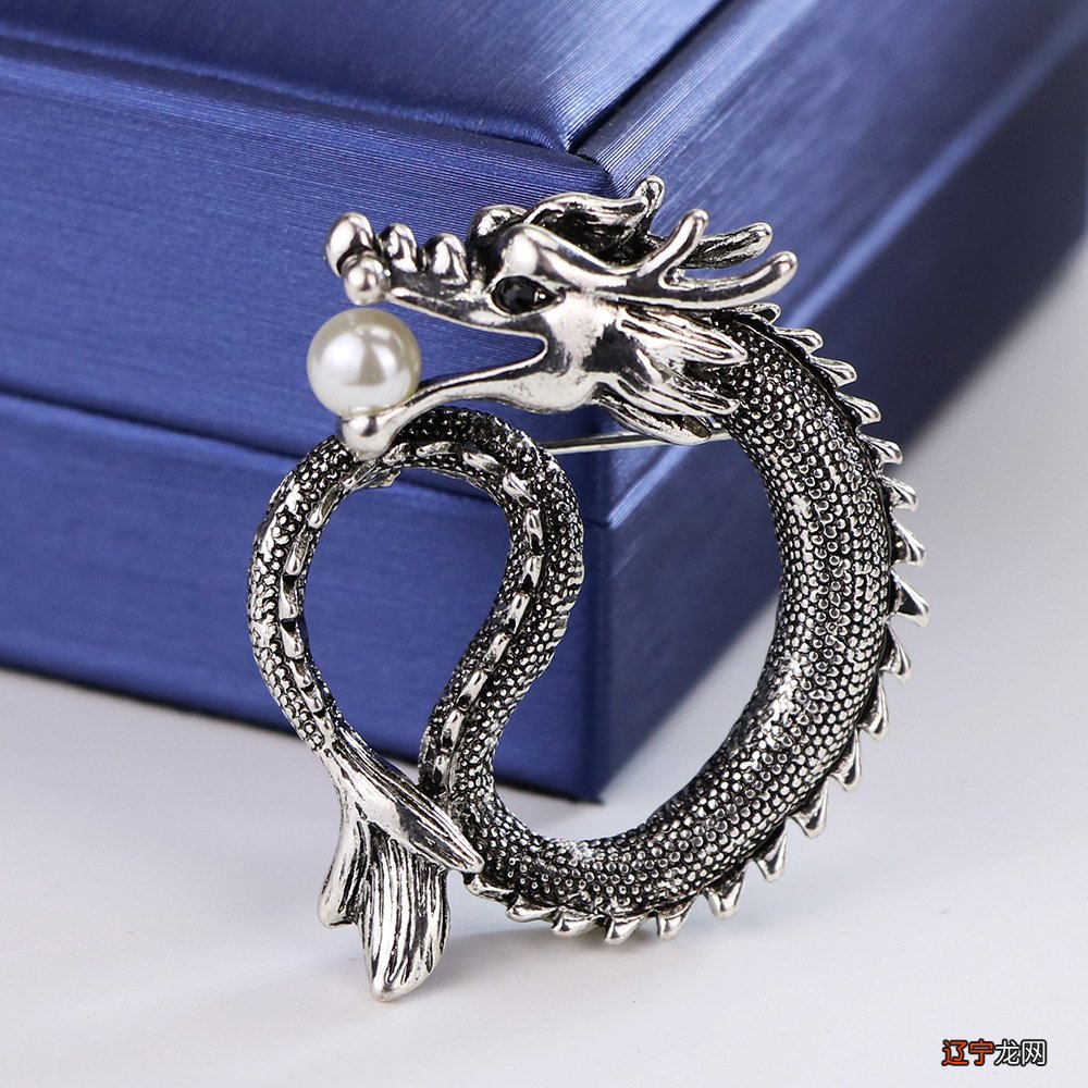 组图 二月二,龙抬头,一年都有好彩头。