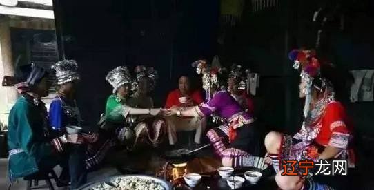 民俗民风的来历 那要怎么写好作文?6篇教你6招搞定!