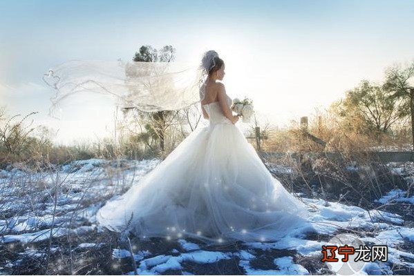 你的生肖是穷苦命，还是富贵命？生肖本命佛改变你运势！