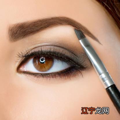 风水堂:事业会成功的女人面相