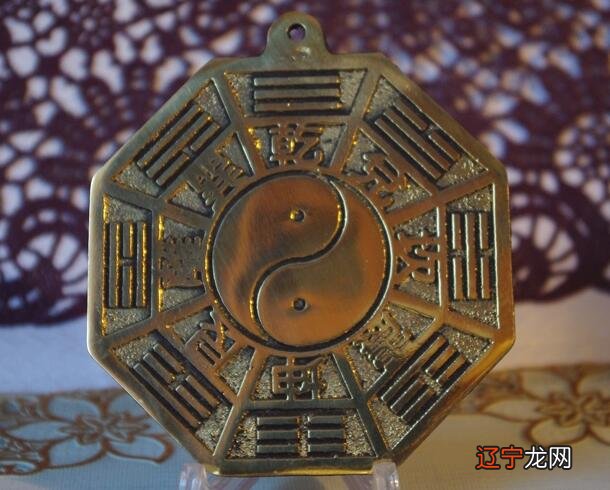 八字合婚点数14点 八字合婚几十年以来，邵伟华等等一批批“叱咤易坛的顶级风云人物”