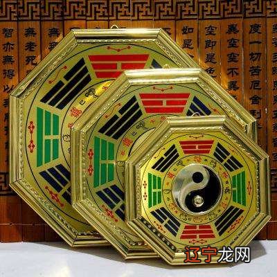 八字合婚点数14点 八字合婚几十年以来，邵伟华等等一批批“叱咤易坛的顶级风云人物”