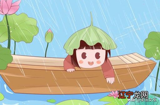 颜值90分处女女总是给人一种清新靓丽的感觉