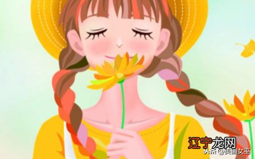 颜值90分处女女总是给人一种清新靓丽的感觉