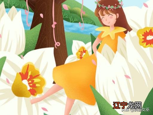 颜值90分处女女总是给人一种清新靓丽的感觉