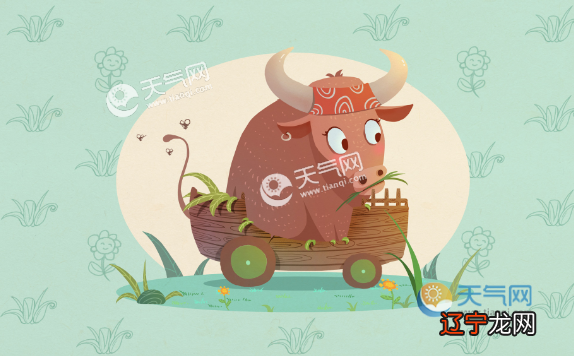 小编风水堂:婚姻会有大不稳定性的生肖