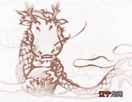 小编风水堂:婚姻会有大不稳定性的生肖