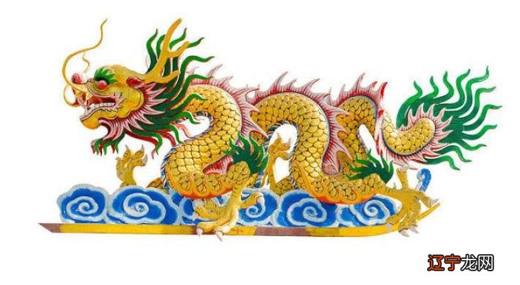 小编风水堂:婚姻会有大不稳定性的生肖