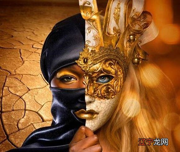 风水堂:八字命理是科学还是迷信?