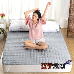 组图 你是否还梦见过:梦见碟子是什么意思?