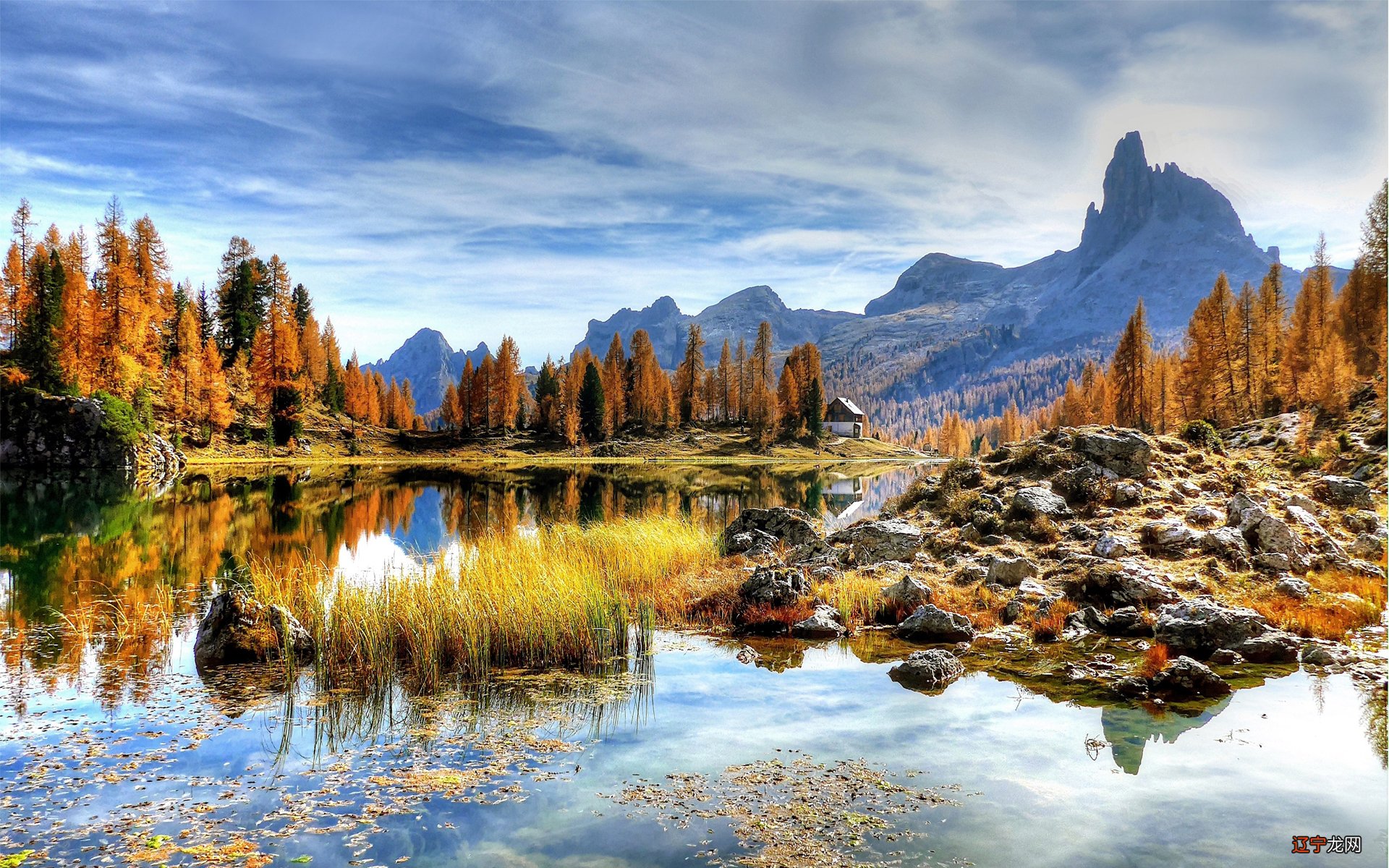 谨慎付出，小心恋爱的星座，若不珍惜，立马收回