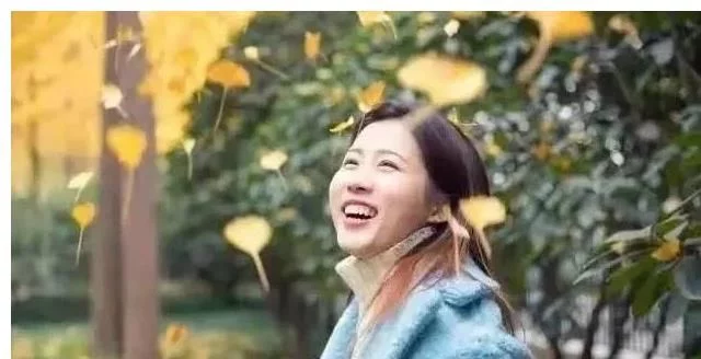 新年的开年月要来了,白羊与射手的爱情会怎样?