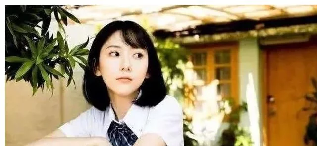 新年的开年月要来了,白羊与射手的爱情会怎样?