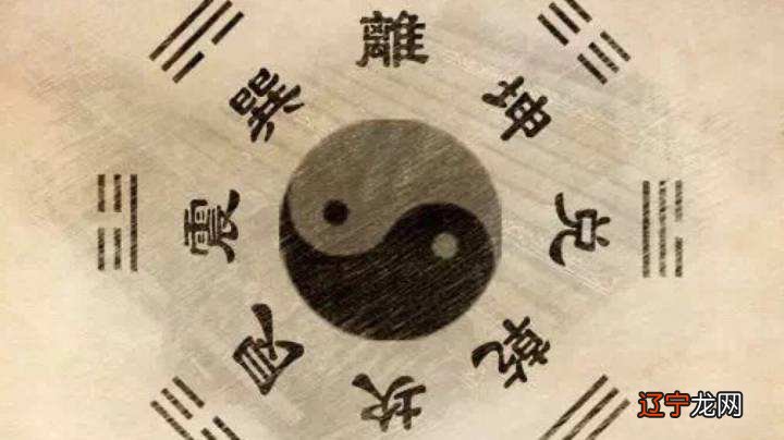 教给炫酷技能,如何用最古老的方法进行周易算卦