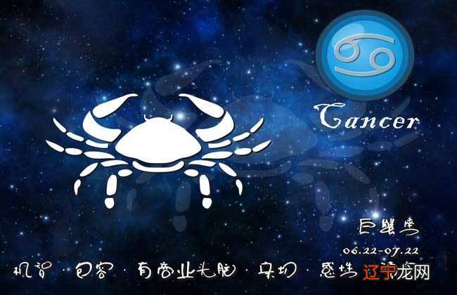 上升狮子水象星座配对_水象都有什么星座_狮子和什么星座最配对