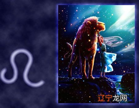 灵巫塔罗:狮子座12月运势的整体运势