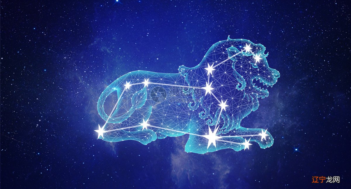 灵巫塔罗:狮子座12月运势的整体运势