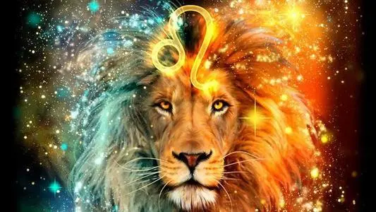 灵巫塔罗:狮子座12月运势的整体运势