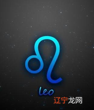 灵巫塔罗:狮子座12月运势的整体运势