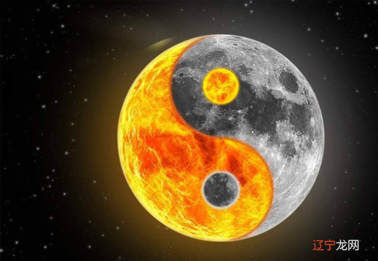 缺什么五行就补什么五行对吗人说不定