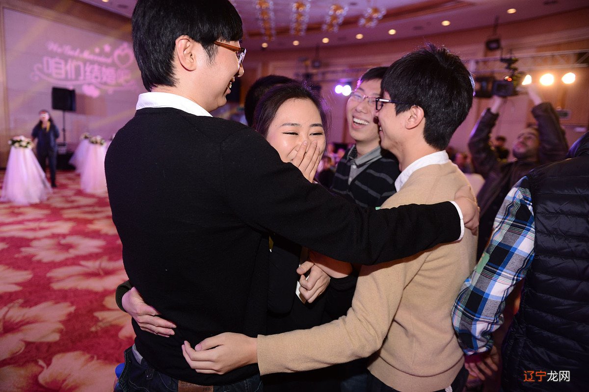 图 金木水火土合婚表 算命的怎么知道家里事算命不能超过三次