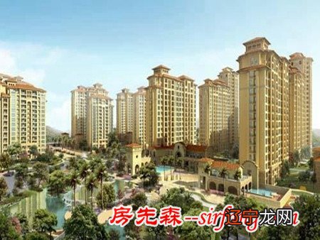 生辰八字论命是如何看房产信息的呢？什么八字者房产多？