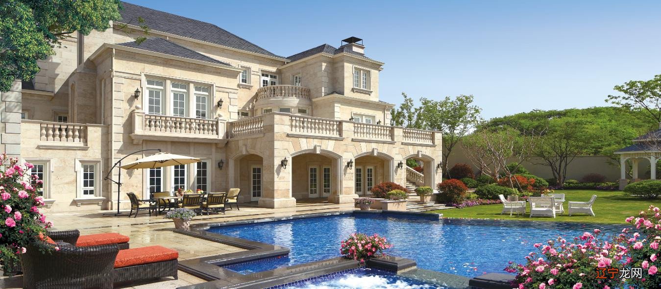 生辰八字论命是如何看房产信息的呢？什么八字者房产多？