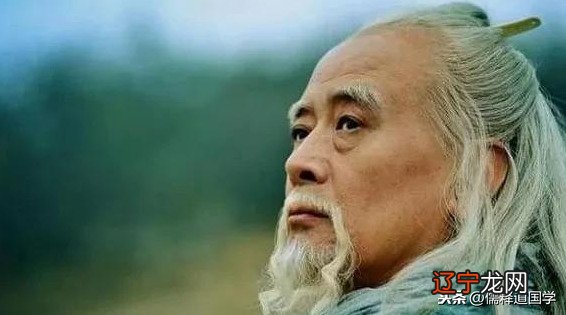 古人的科学素养“富不住大屋”,你知道吗?