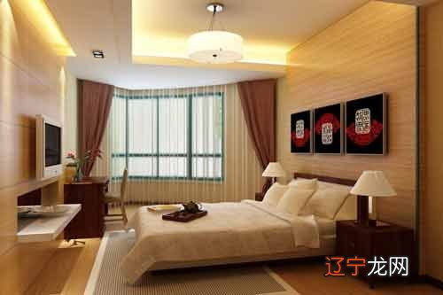 古人的科学素养“富不住大屋”,你知道吗?