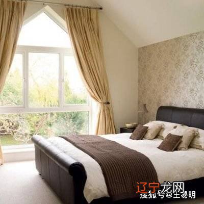 古人的科学素养“富不住大屋”,你知道吗?